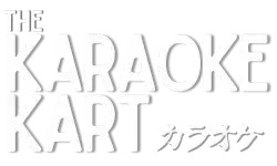 The Karaoke Kart