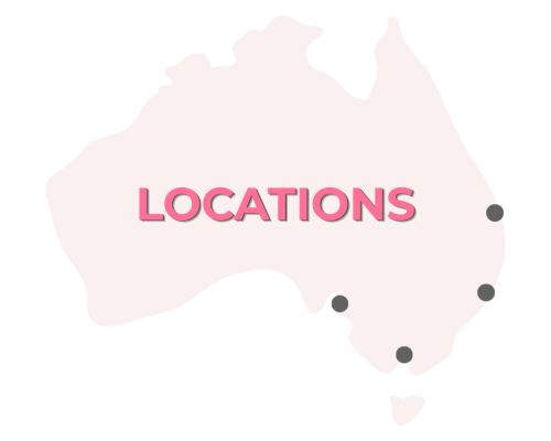 Add a heading (900 x 720 px) (2)