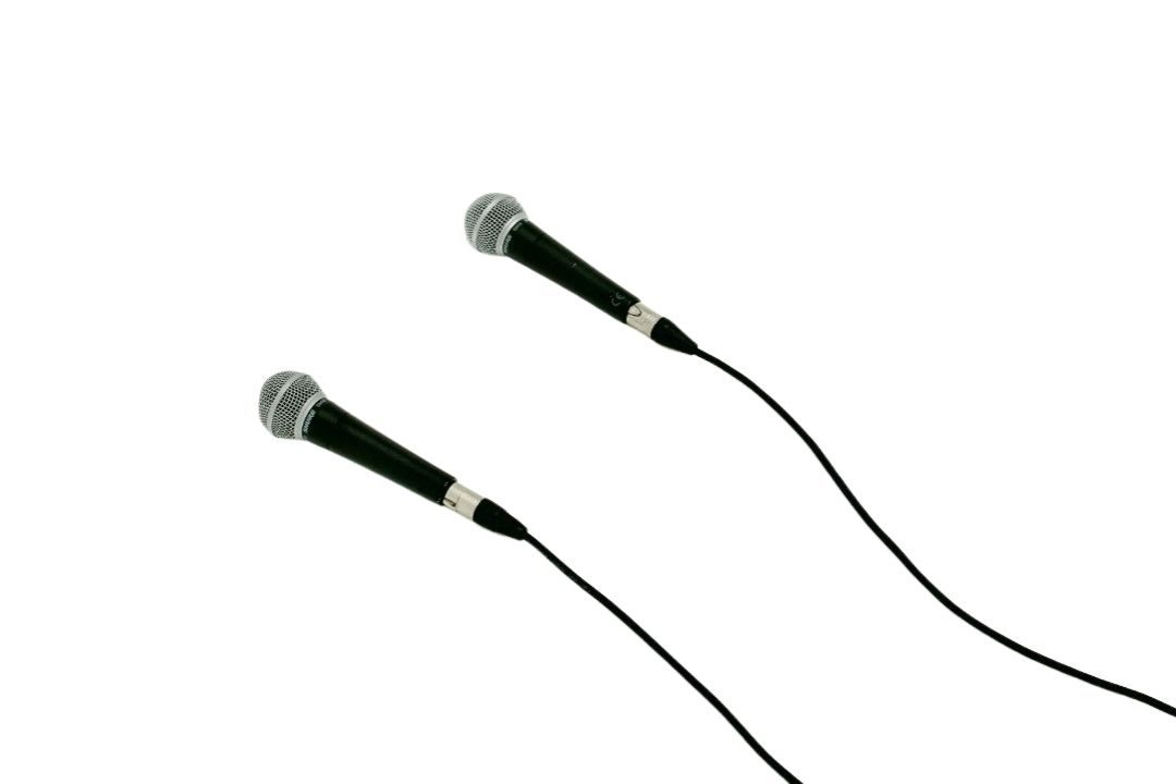 MICROPHONES (1080 x 720 px) (2)