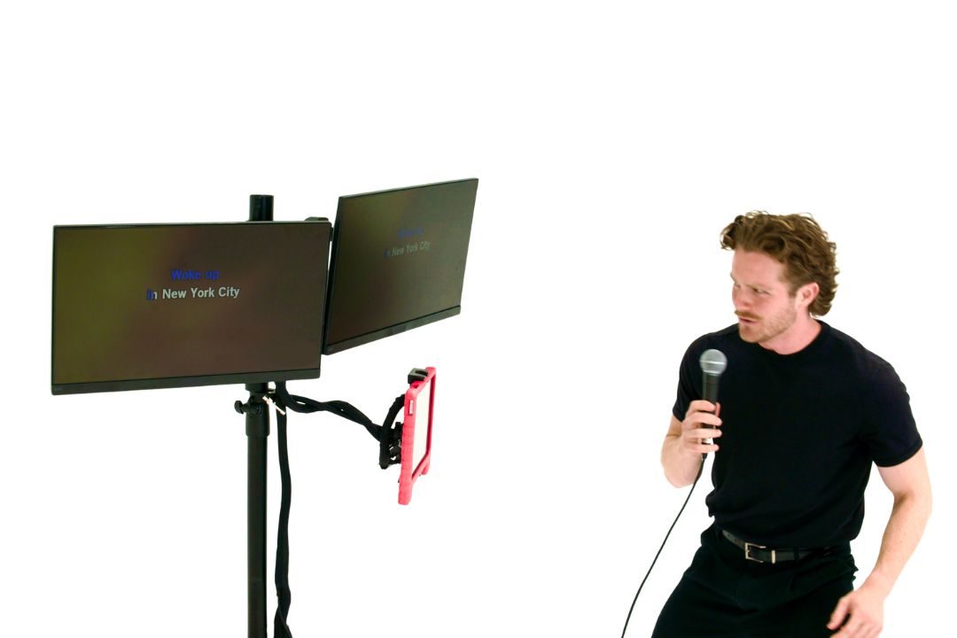 Untitled (1080 x 720 px) (1)