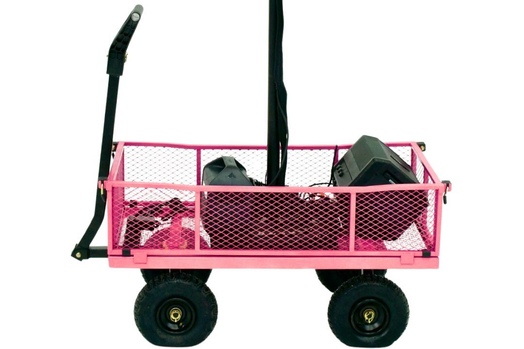 Untitled (1080 x 720 px)